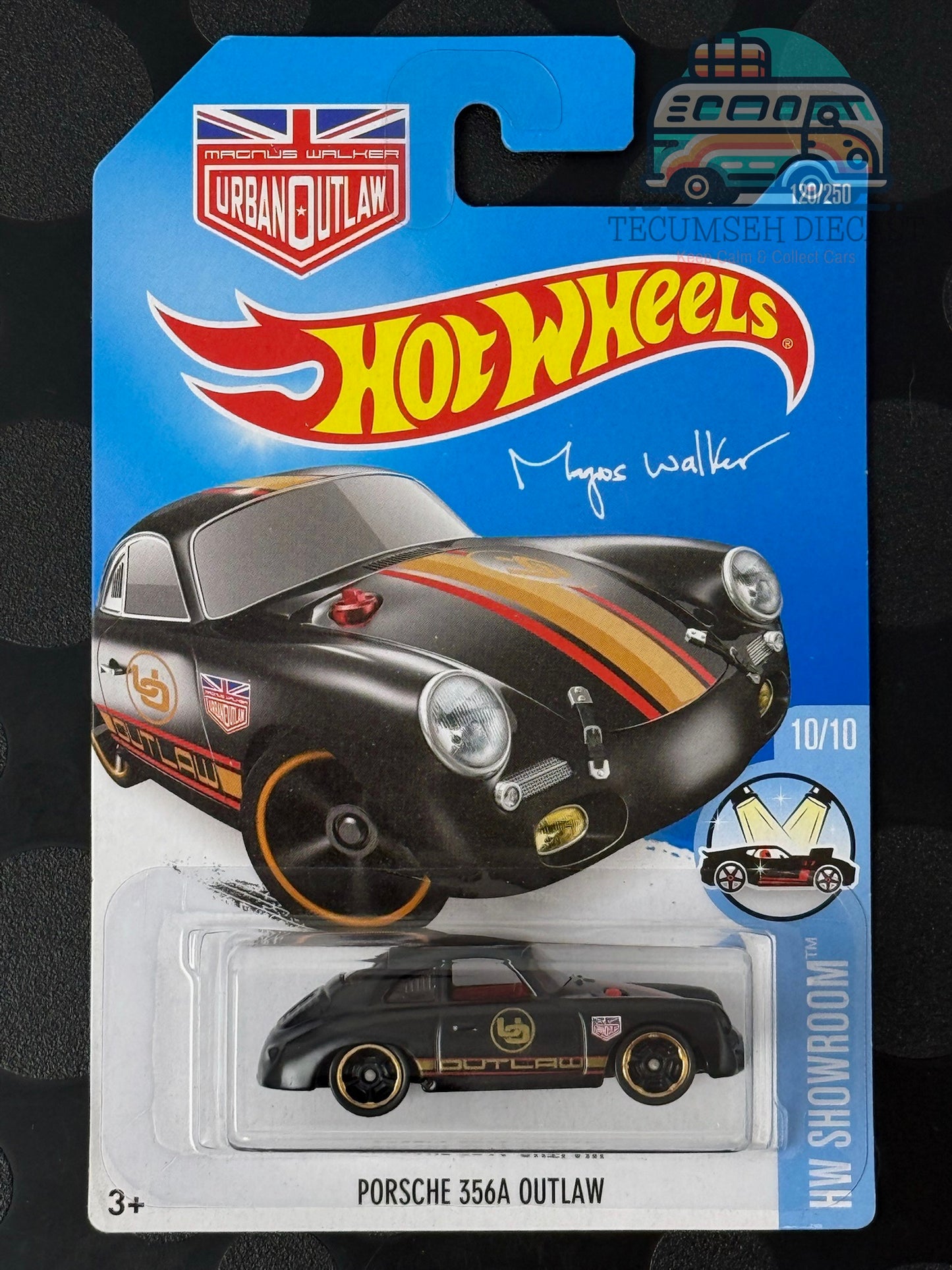 HWDHP11