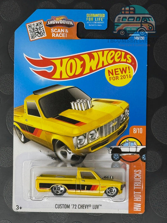 HWDHP17