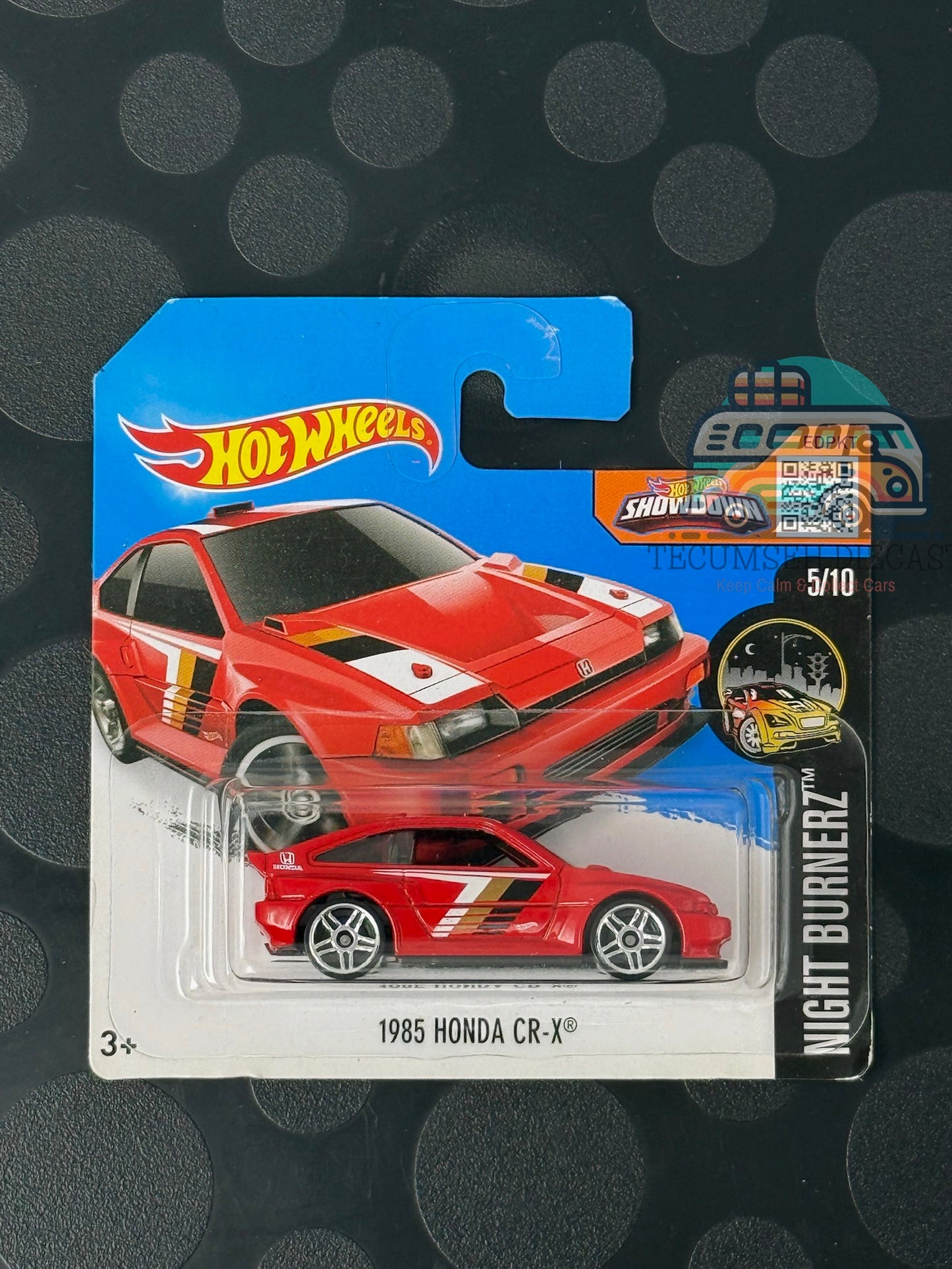 HWDHR05-short