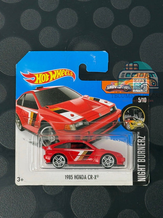 HWDHR05-short