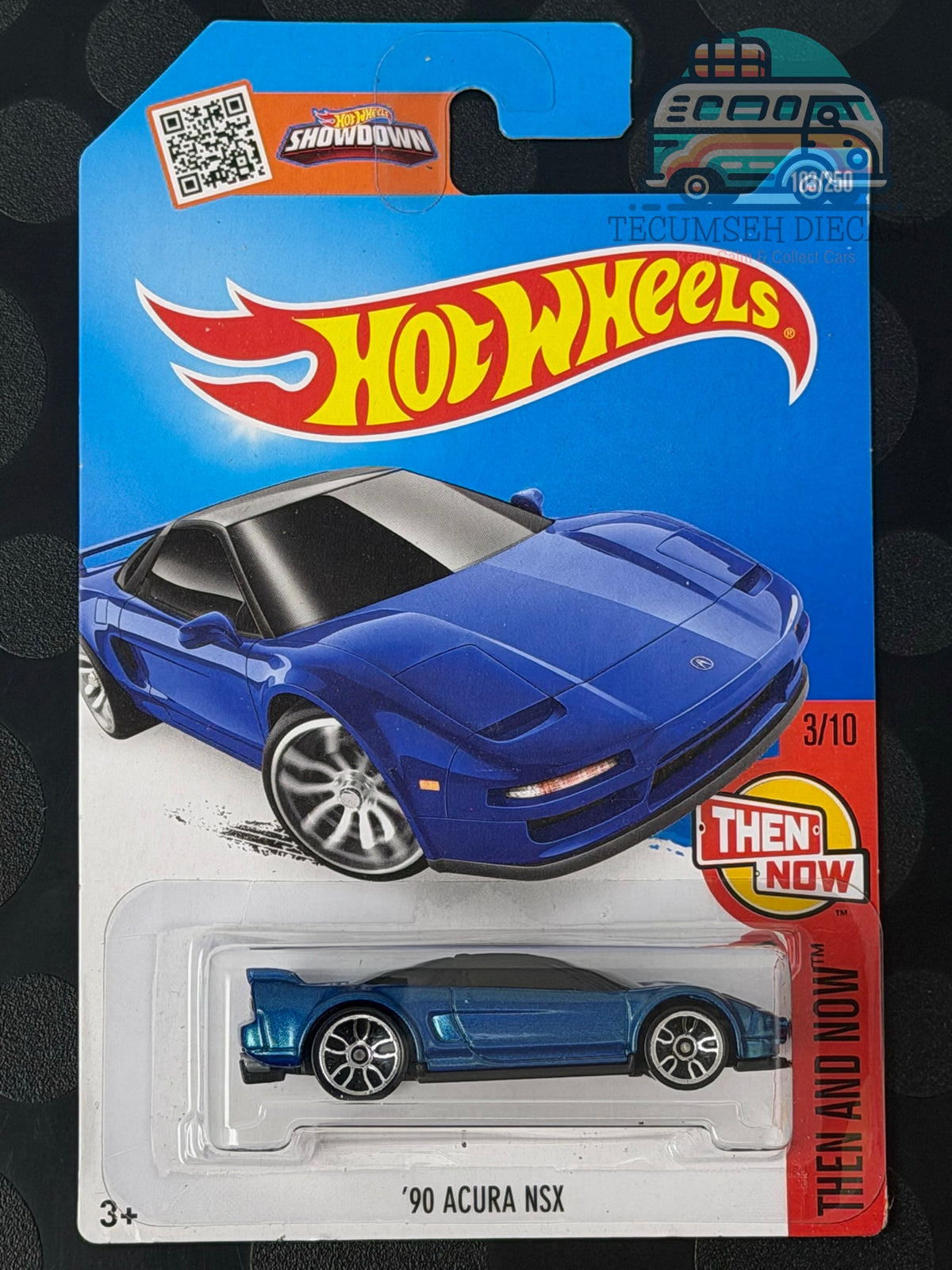 HWDHR18-card