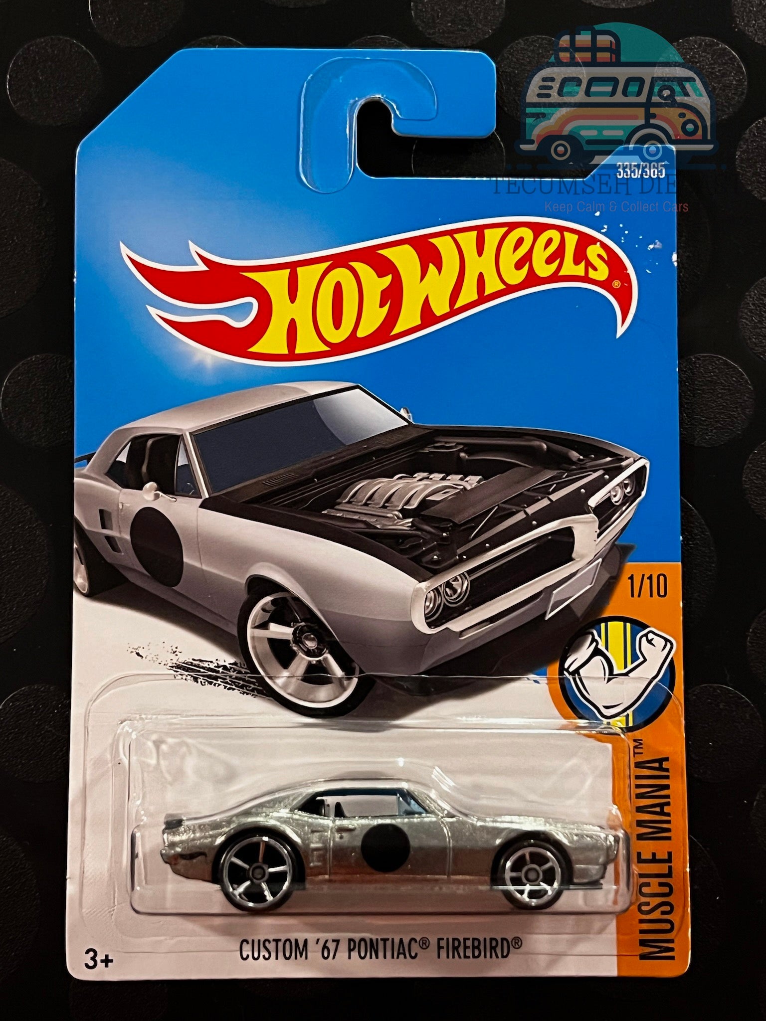 HWDTW82