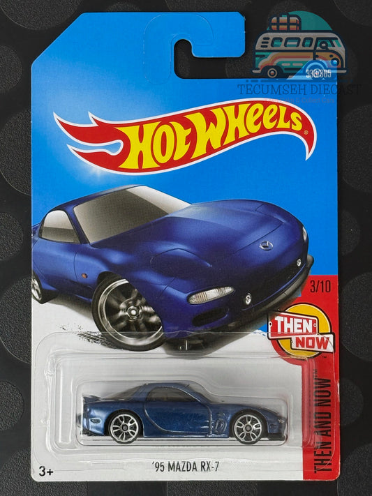 HWDTW90