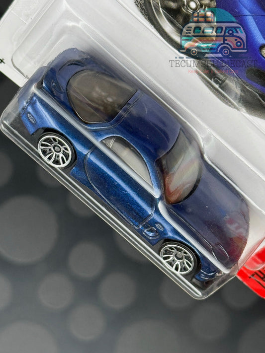 HWDTW90