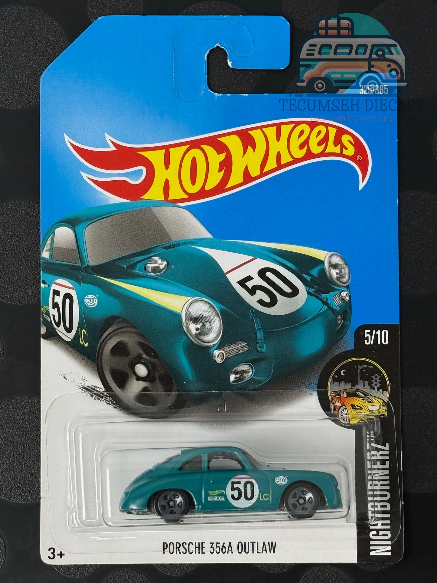 HWDTX62