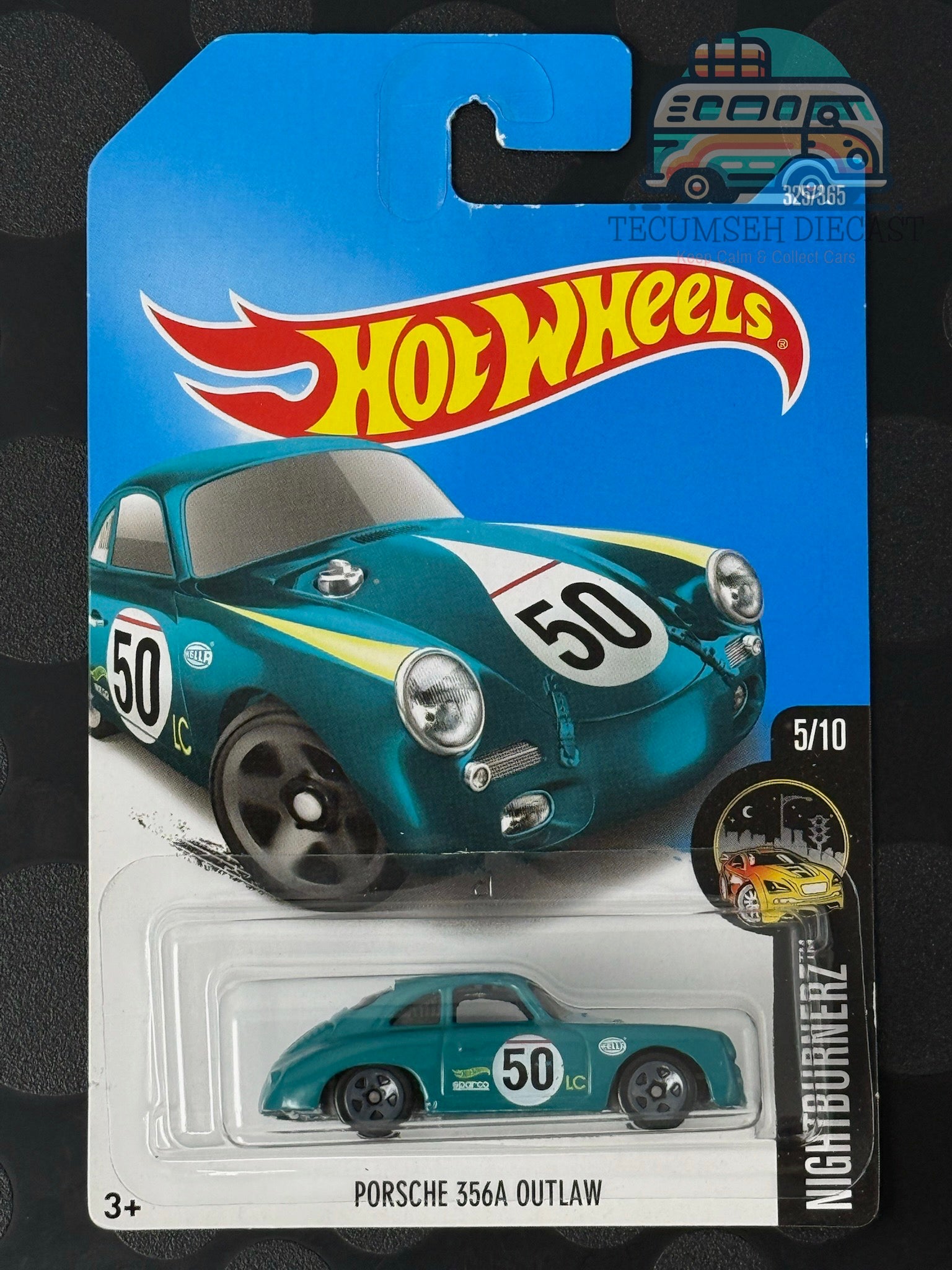 HWDTX62