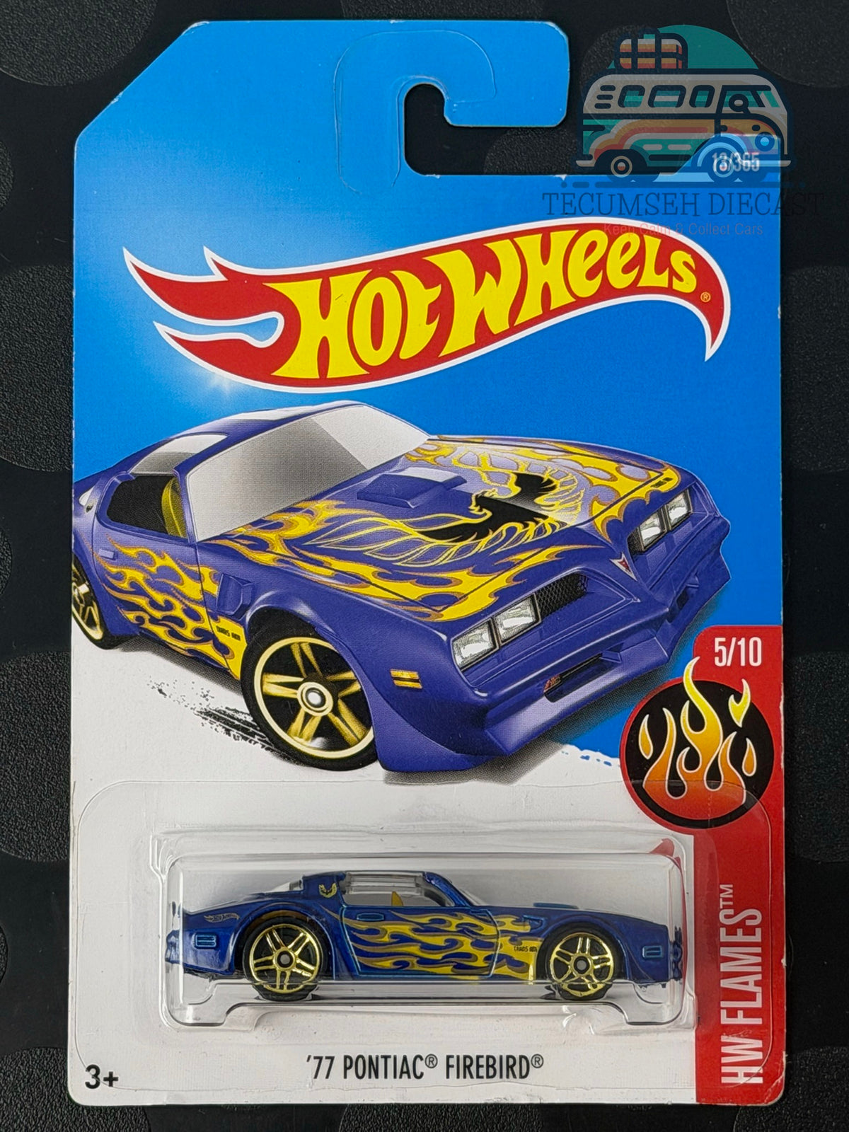 HWDTX83