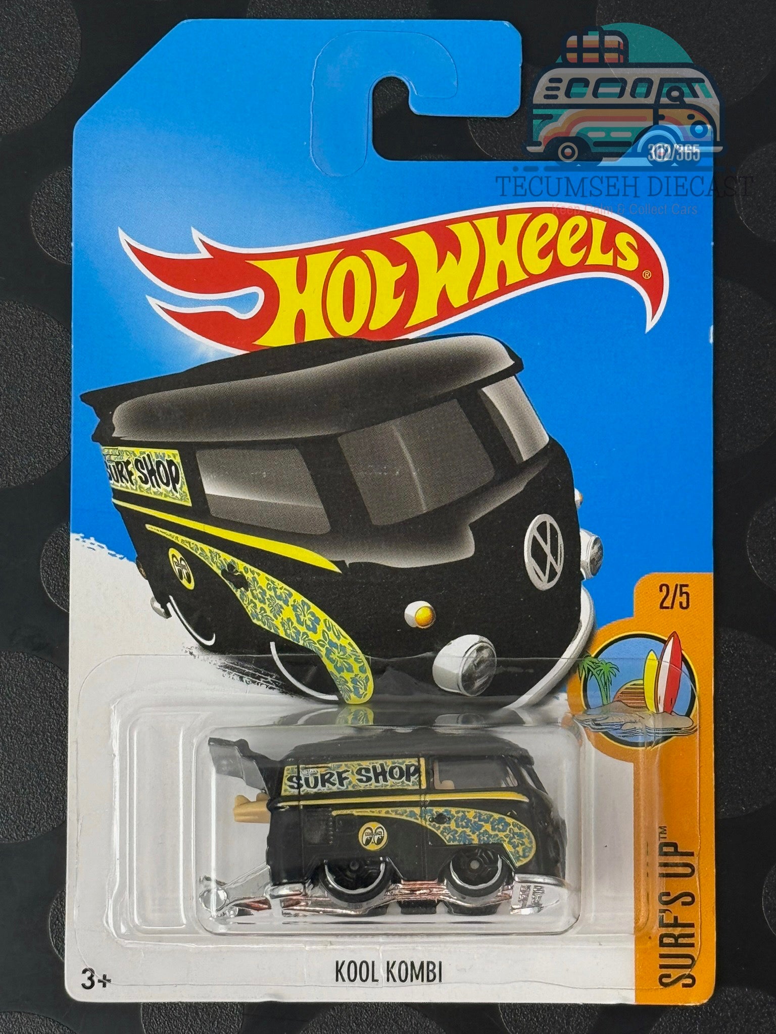 HWDTY42
