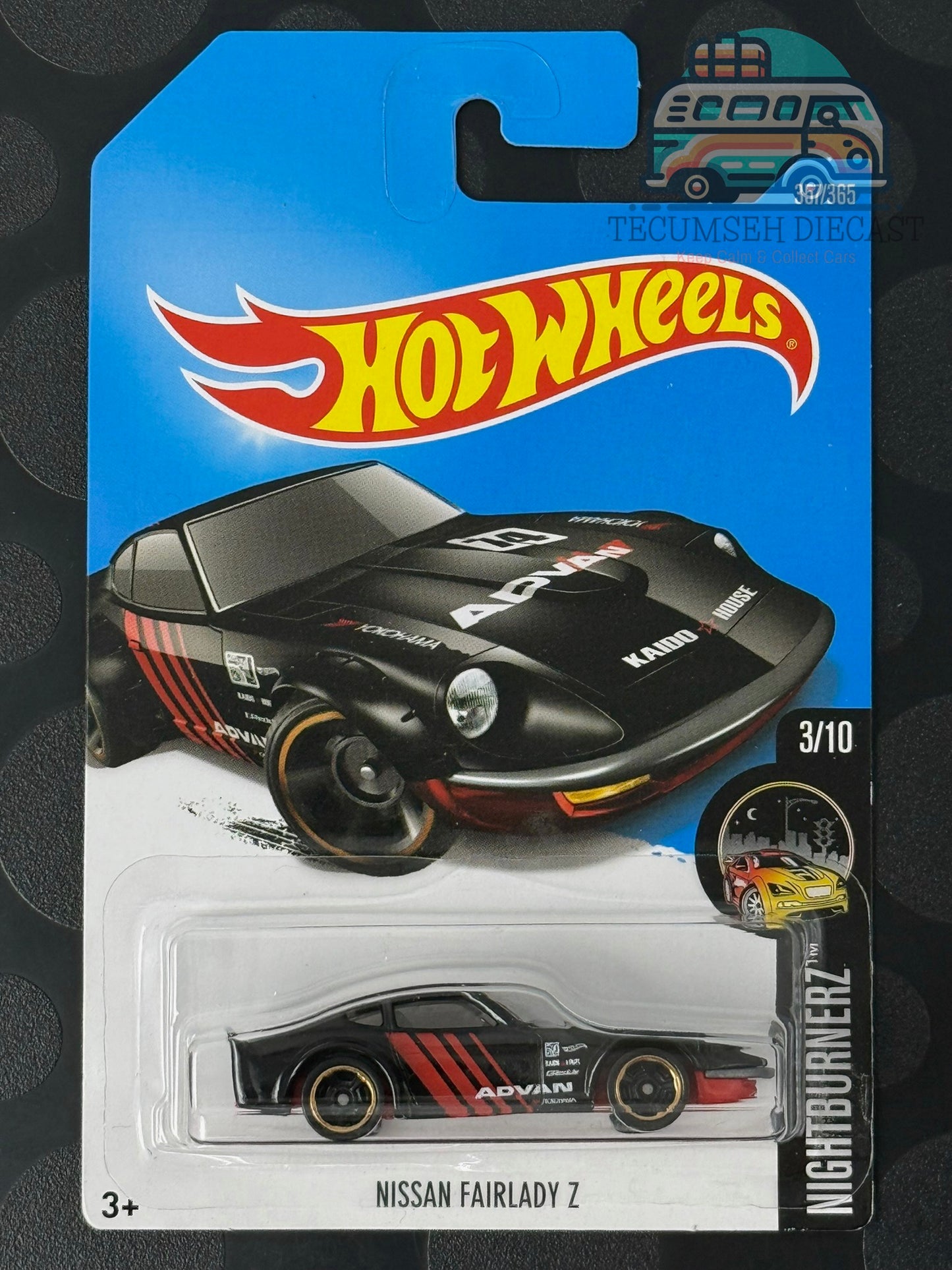 HWDTY77