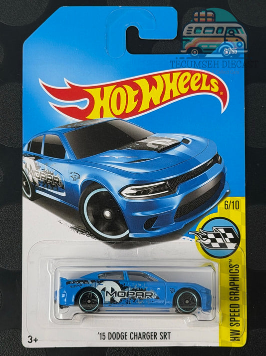 HWDTY79