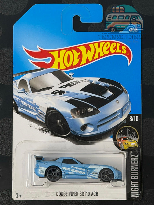 HWDTY82