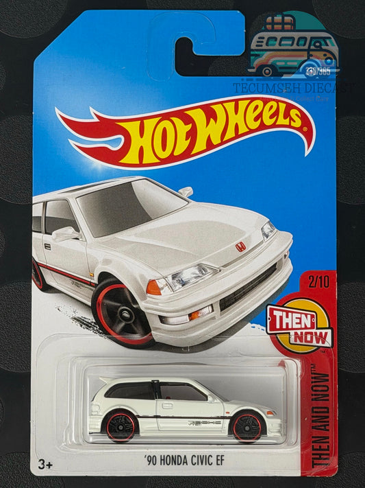 HWDVB00-card