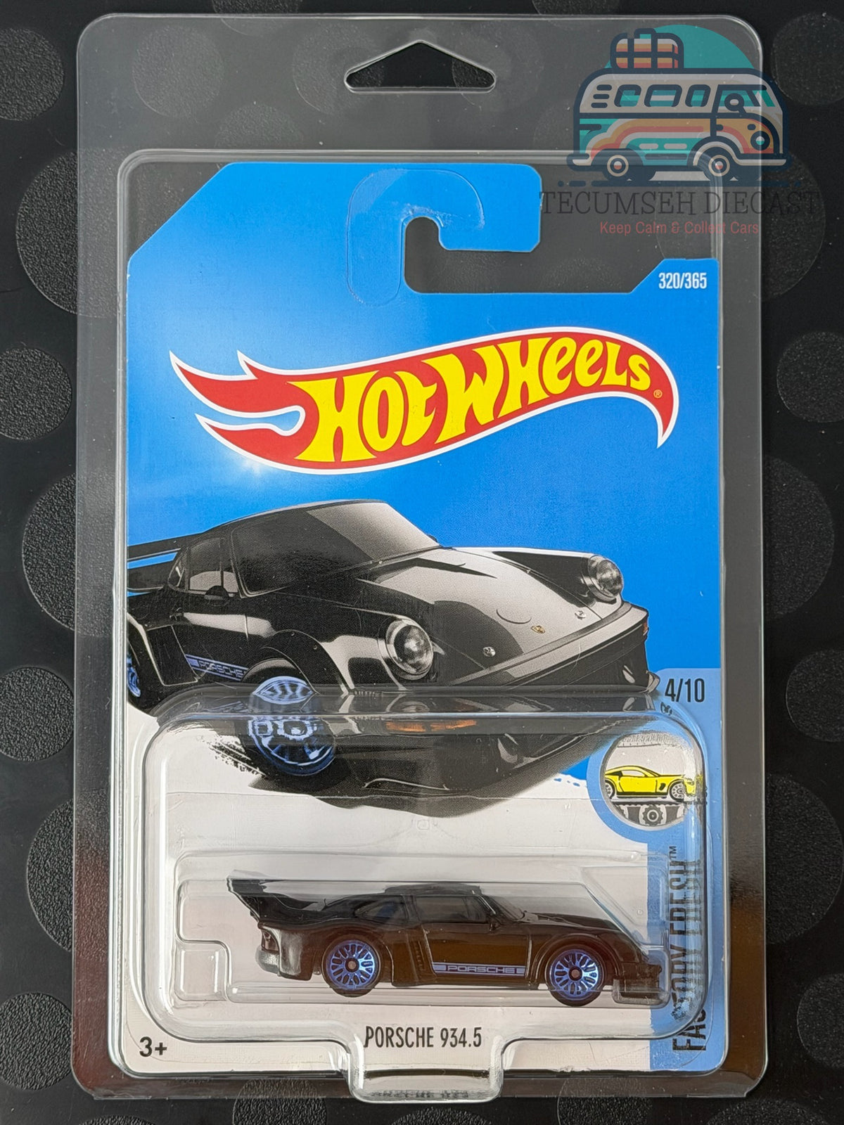 HWDVB24