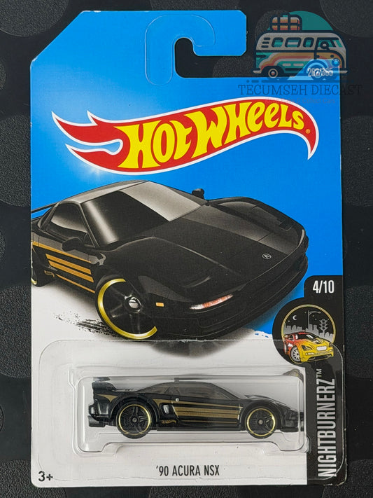 HWDVC36-card