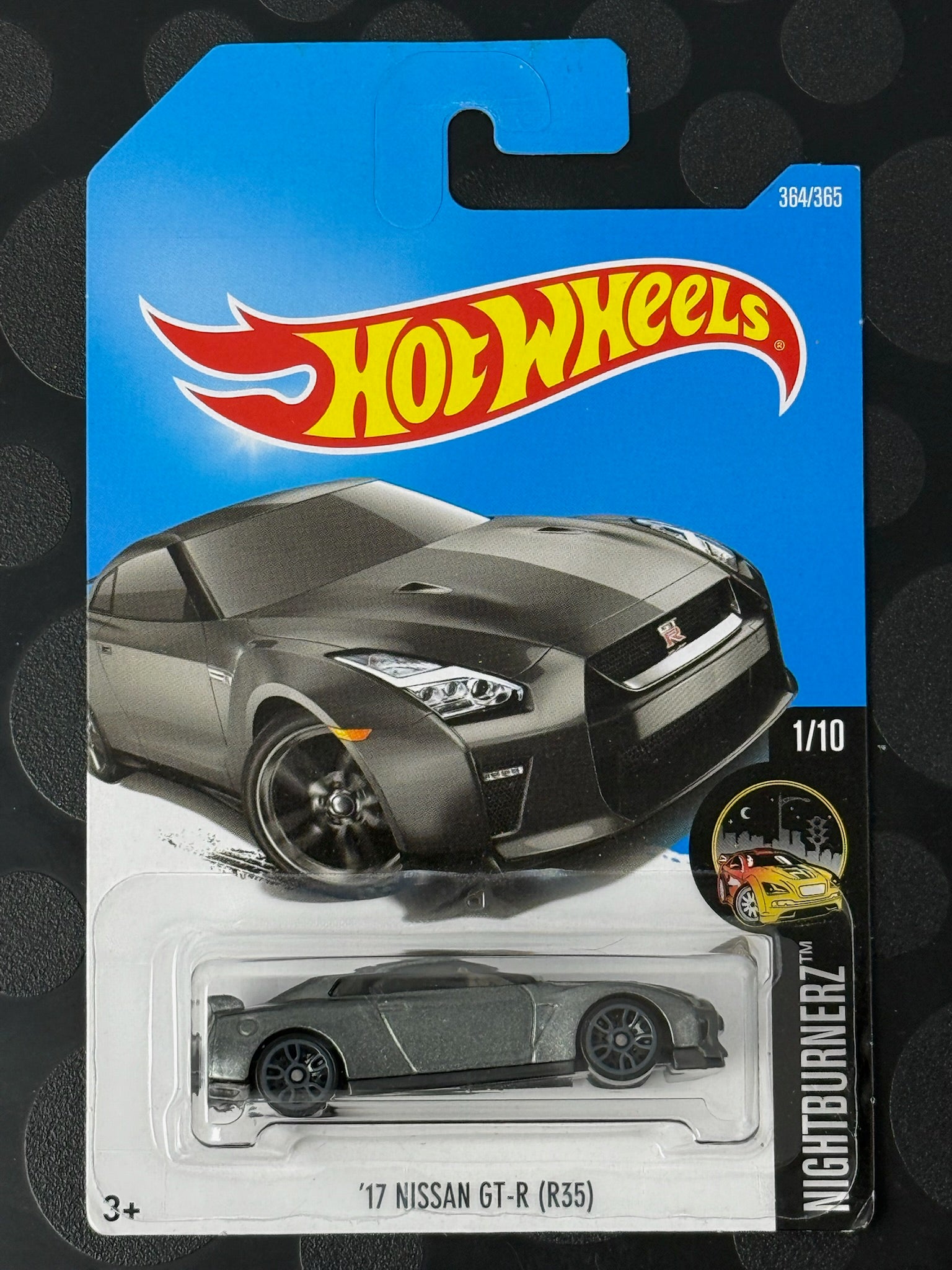 HWDVC50