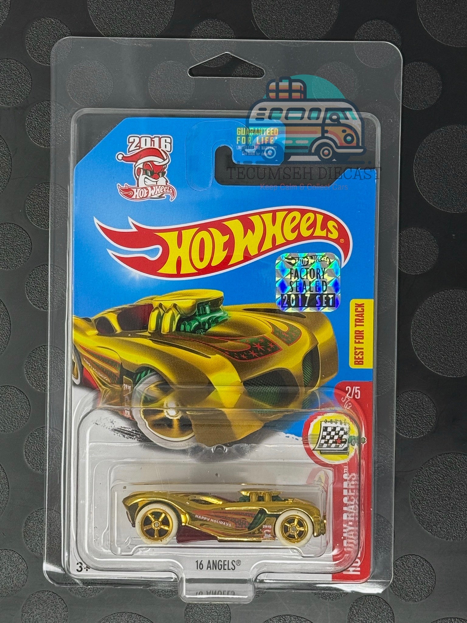 HWDVC85-fs