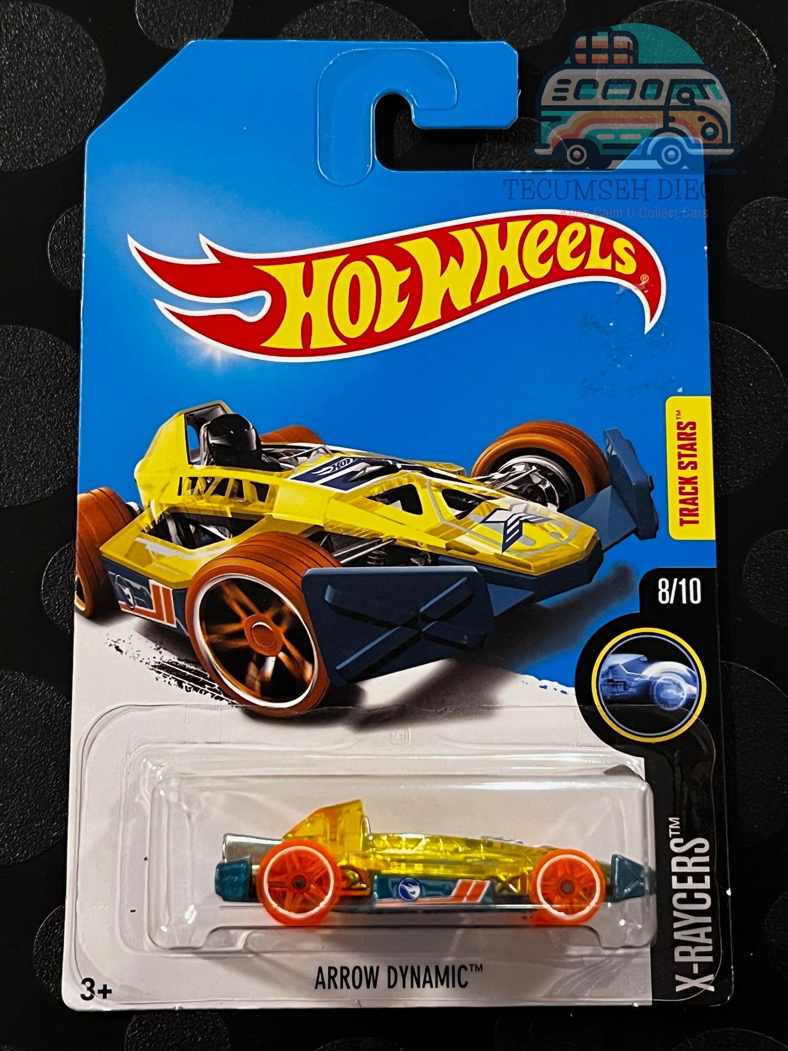 HWDVD05