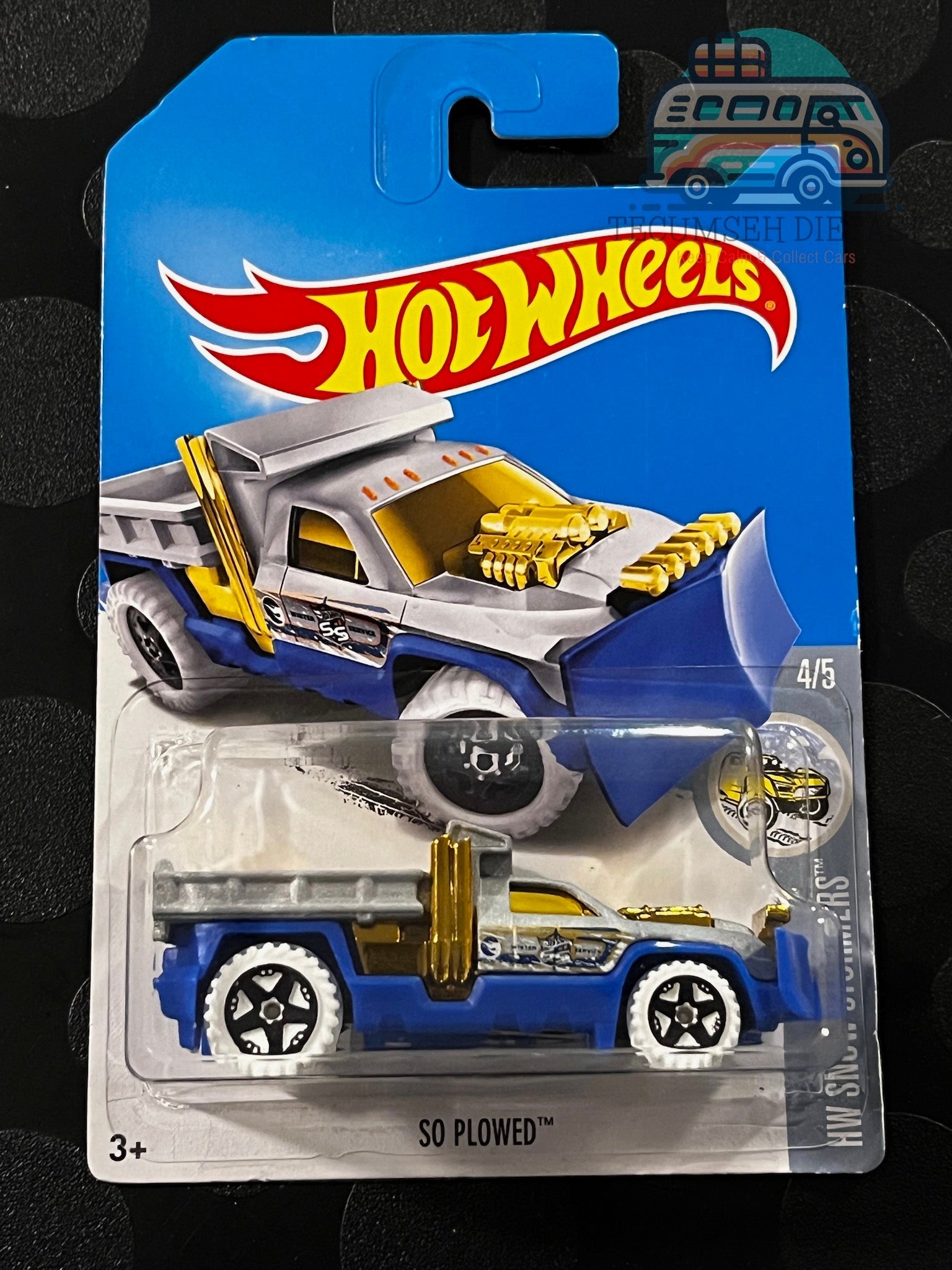 HWDVD07
