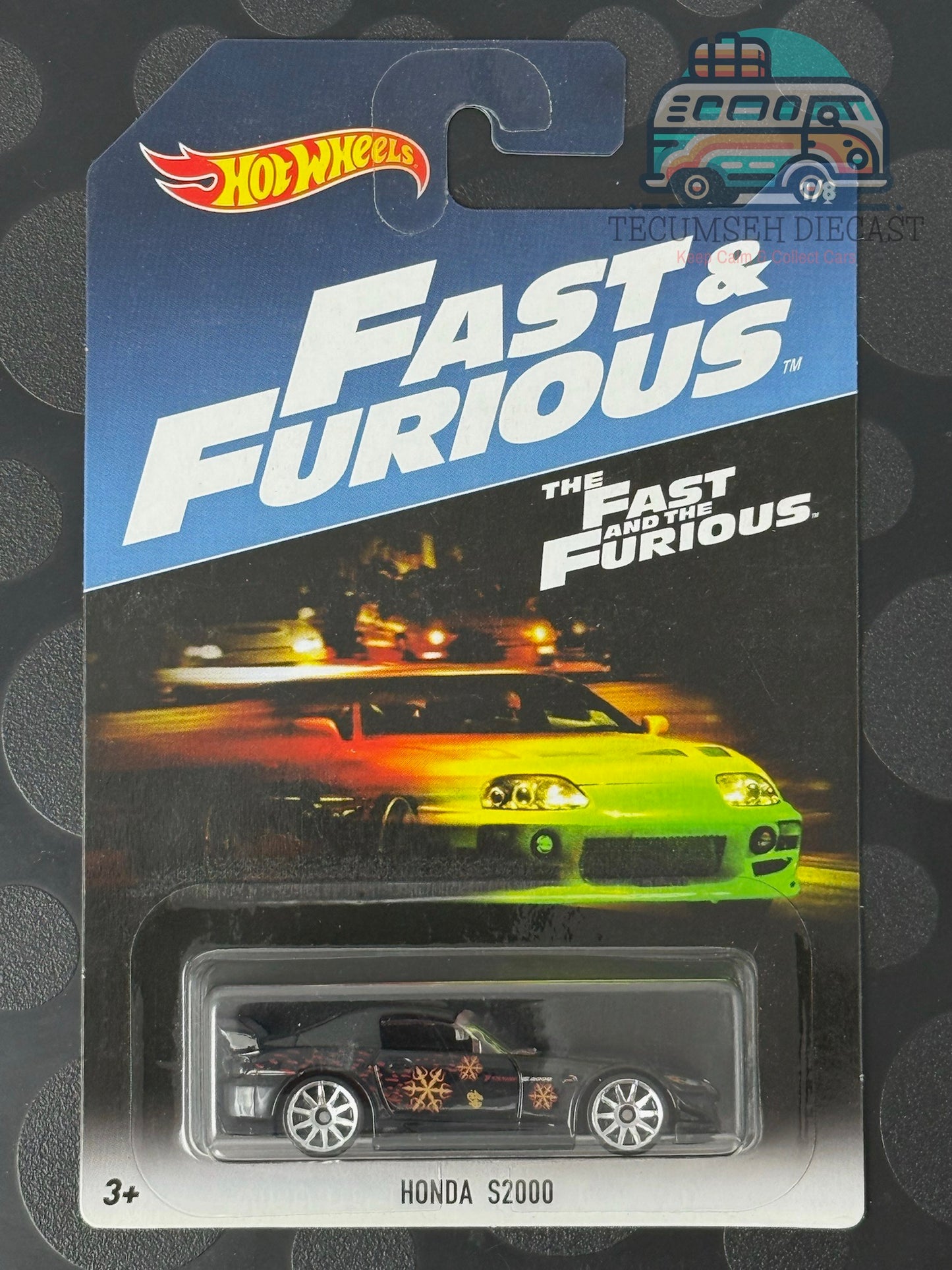 HWDWF70