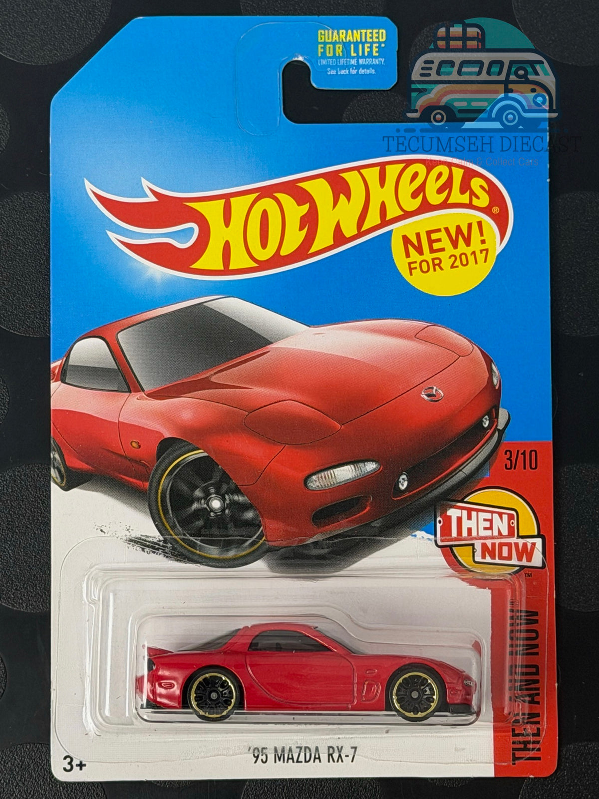 HWFBJ11