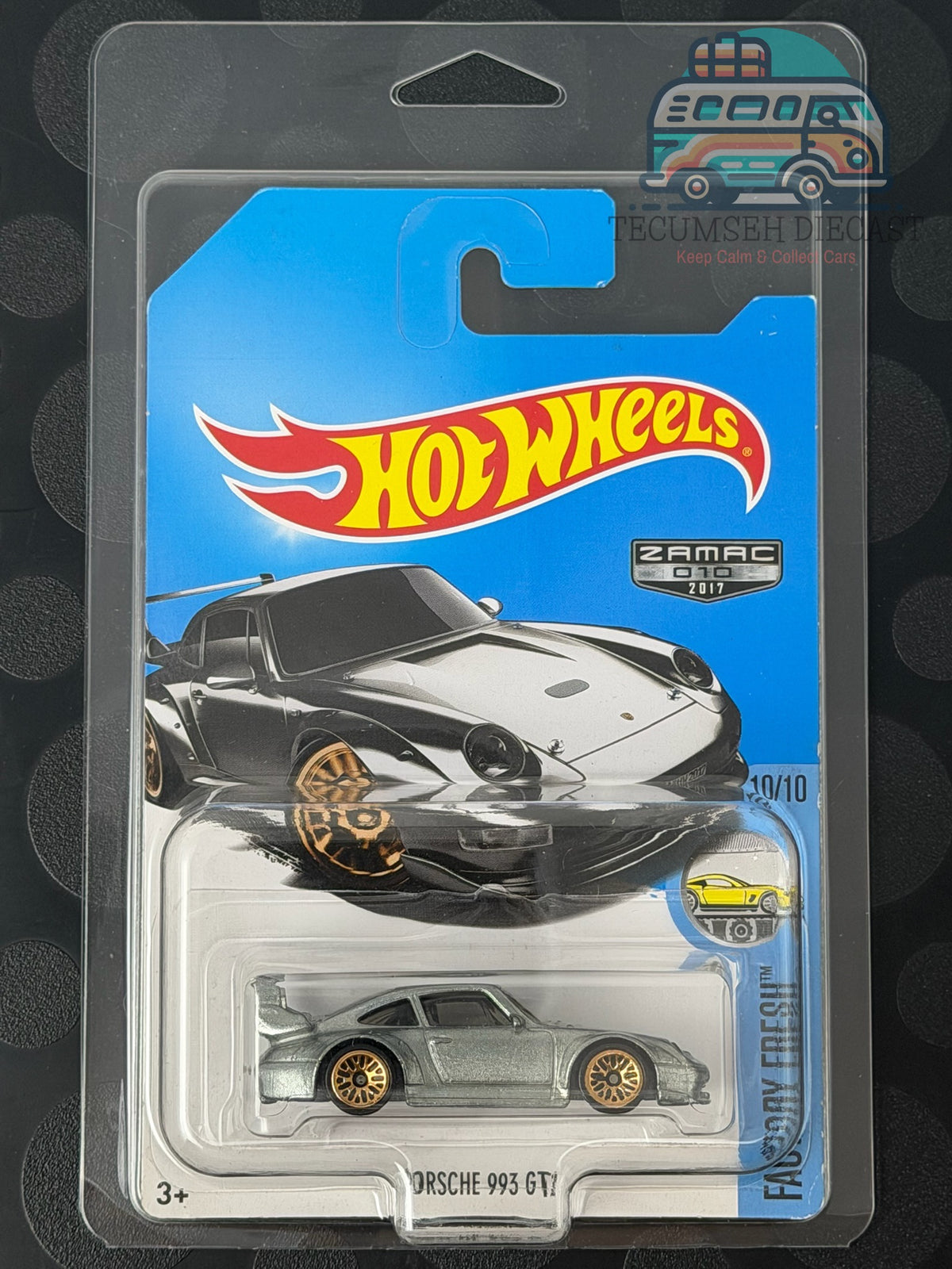 HWFBN92