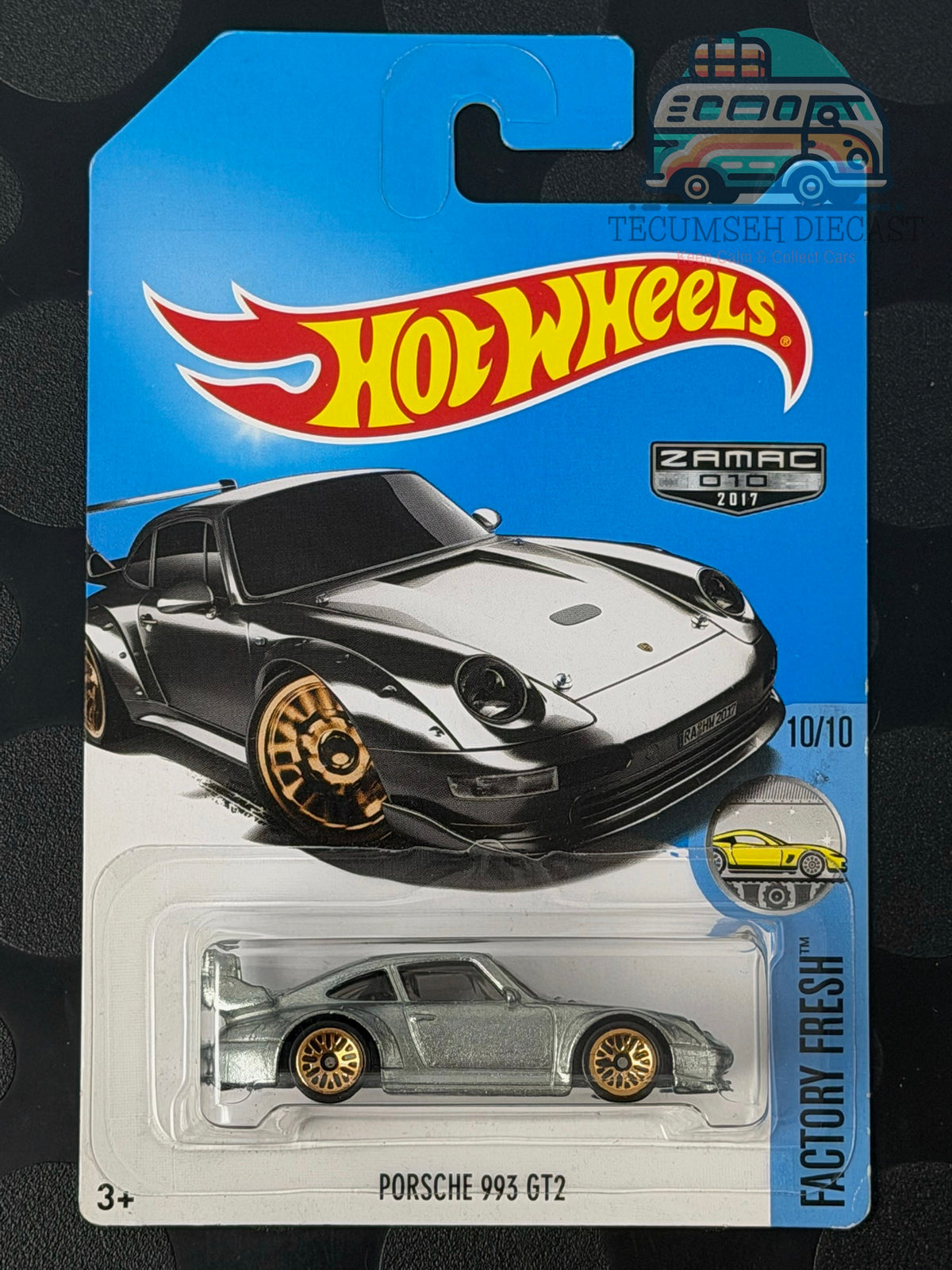 HWFBN92