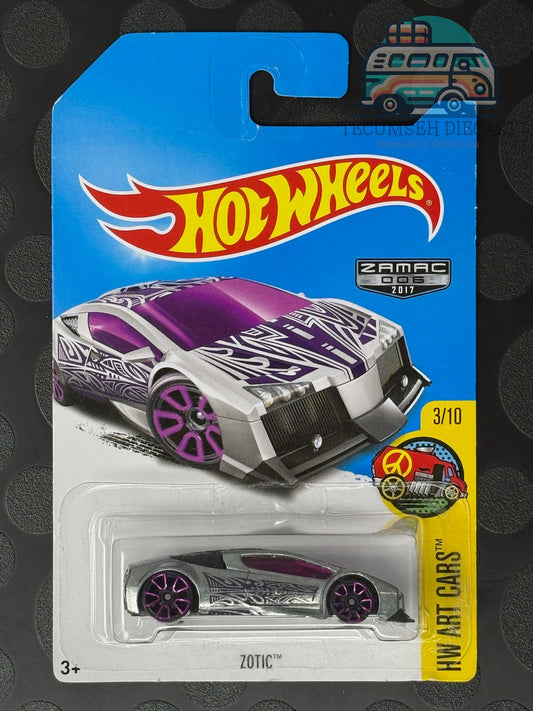 HWFBN97