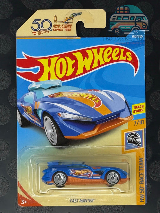 HWFJV92