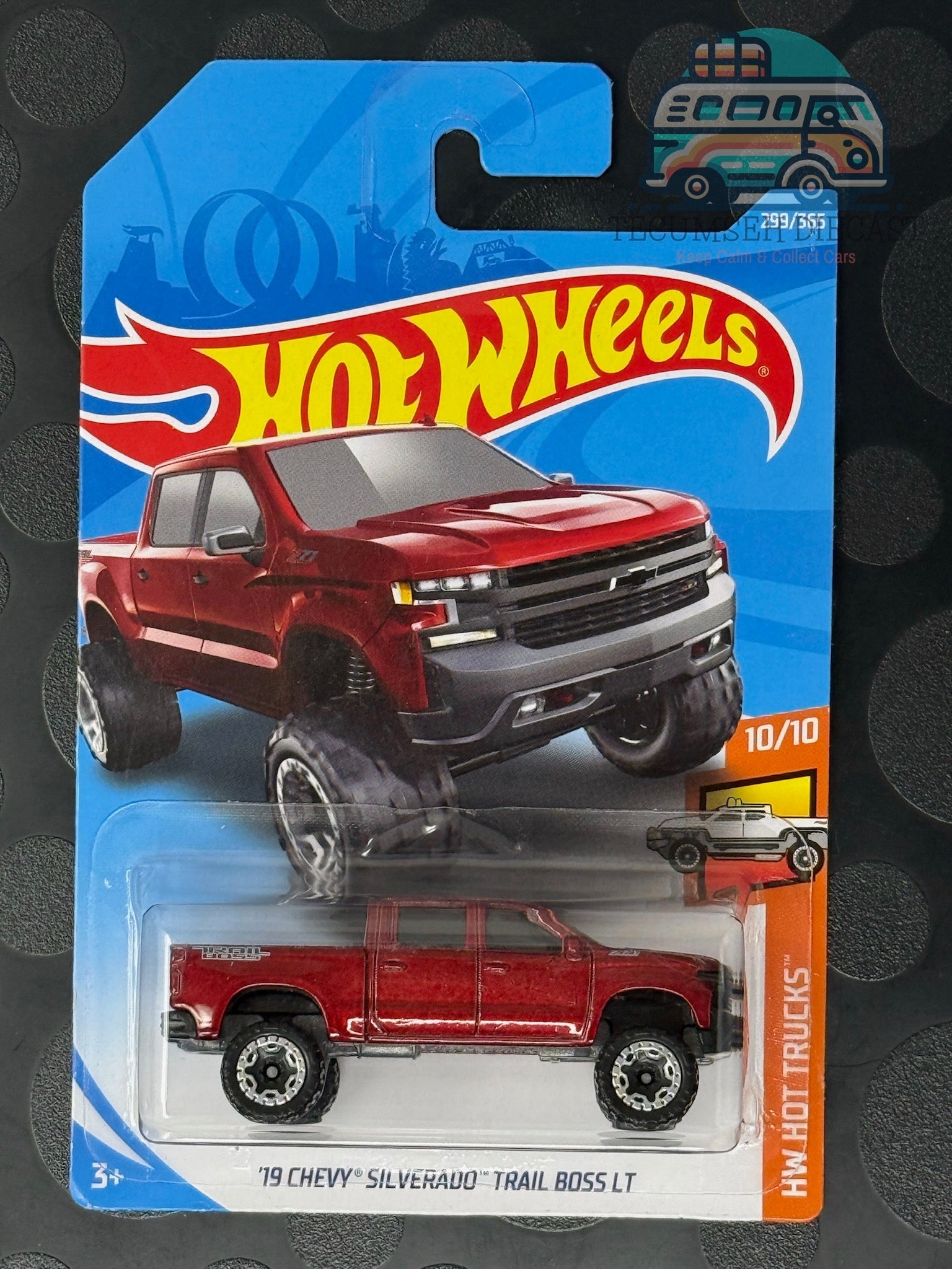HWFJV97