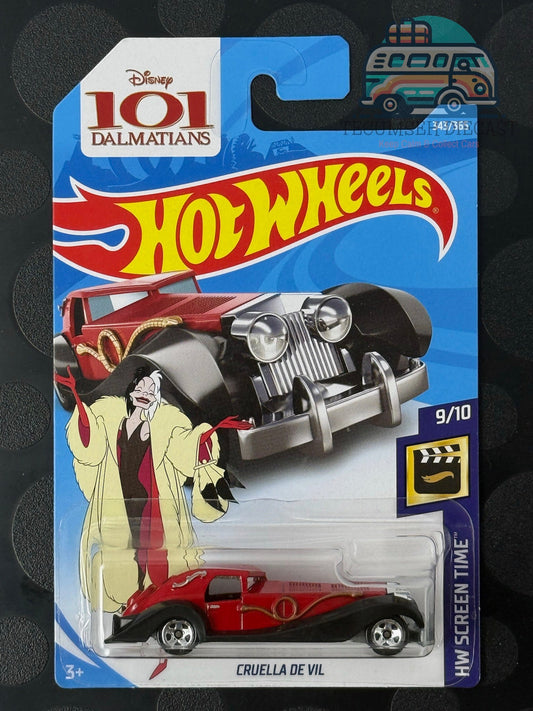 HWFJW04