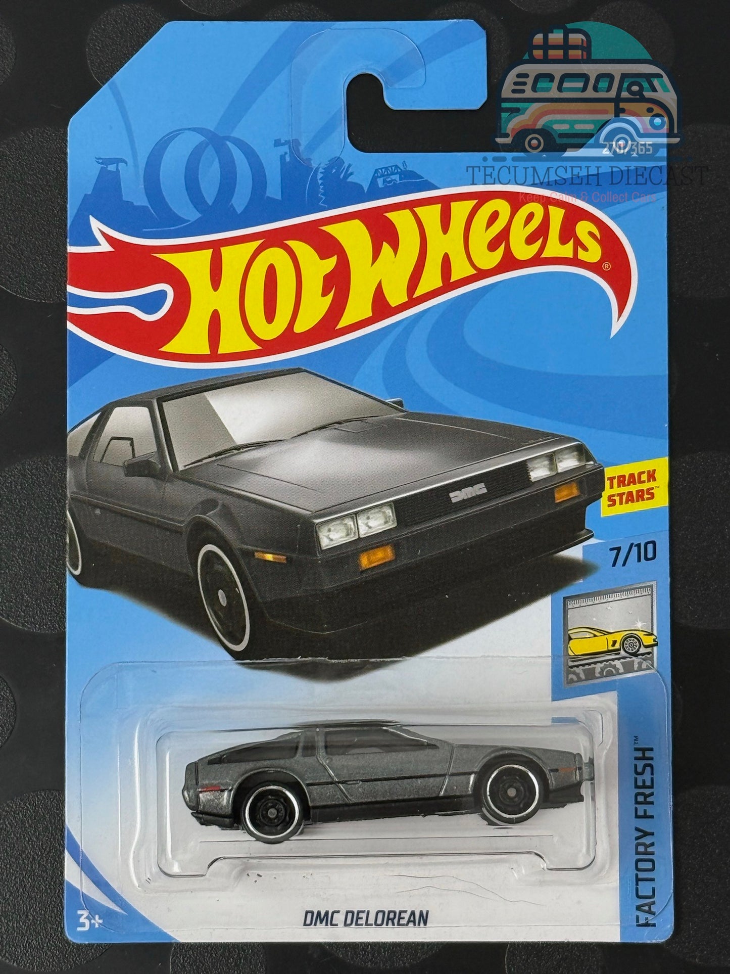 HWFJW11
