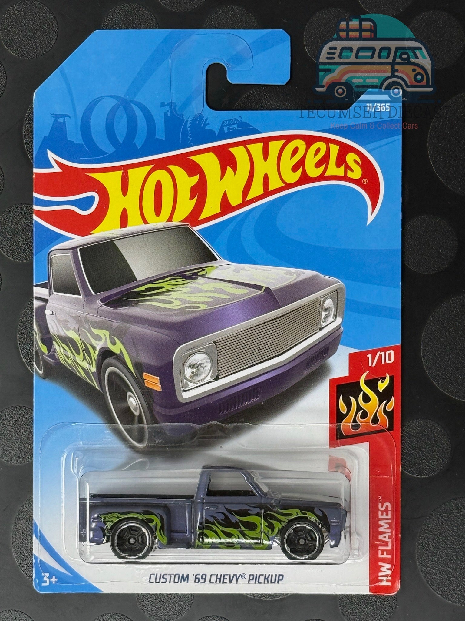 HWFJW60