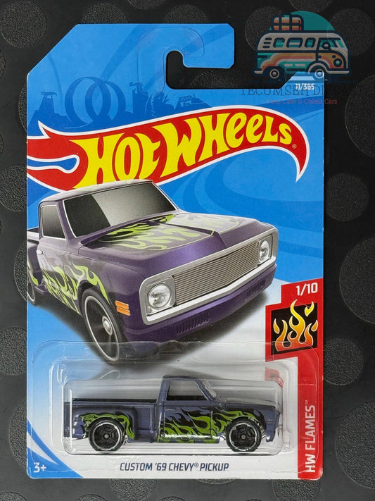 HWFJW60