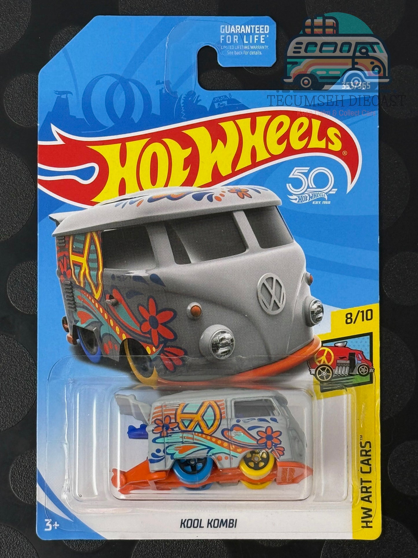 HWFJW77