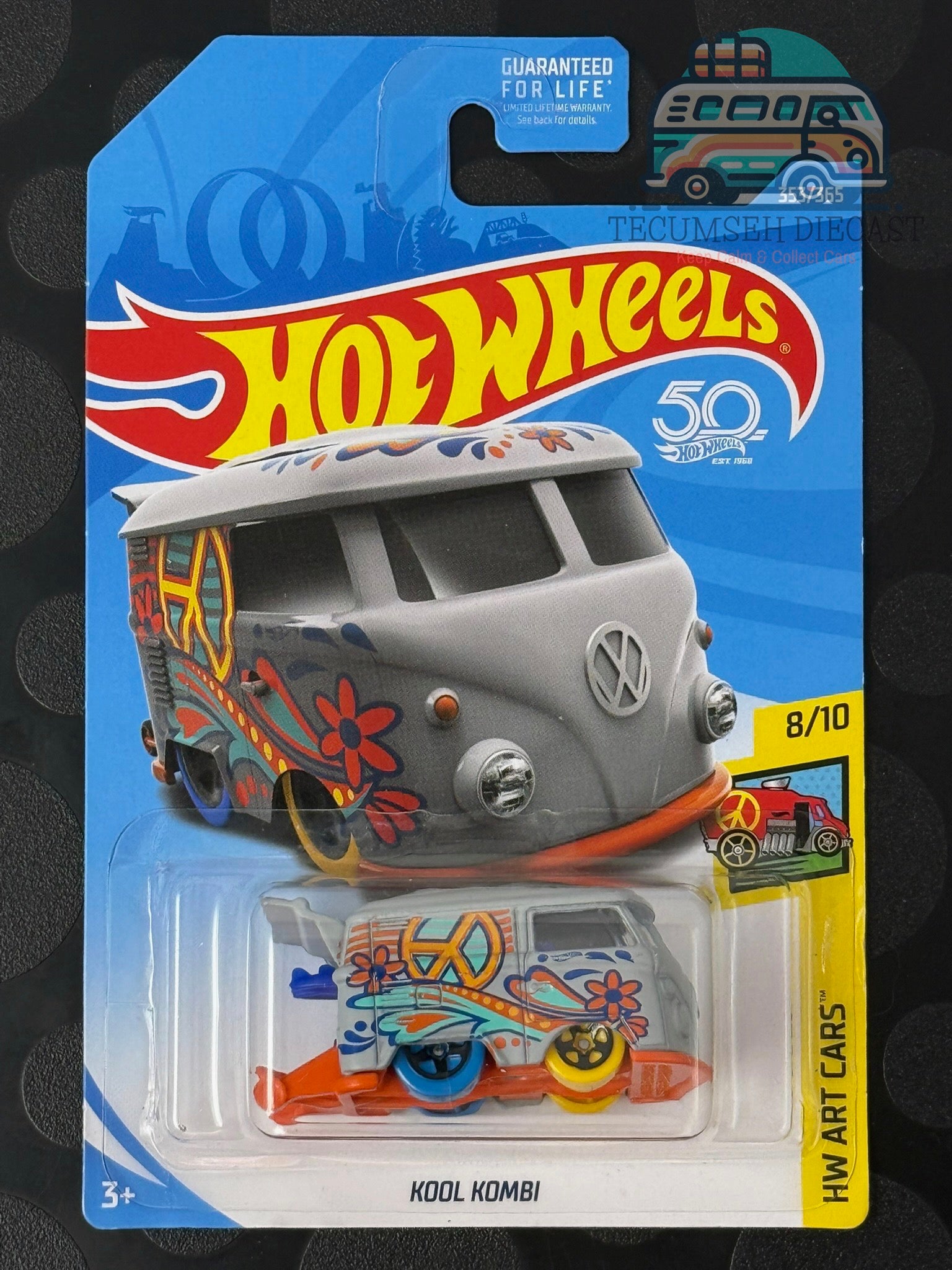HWFJW77