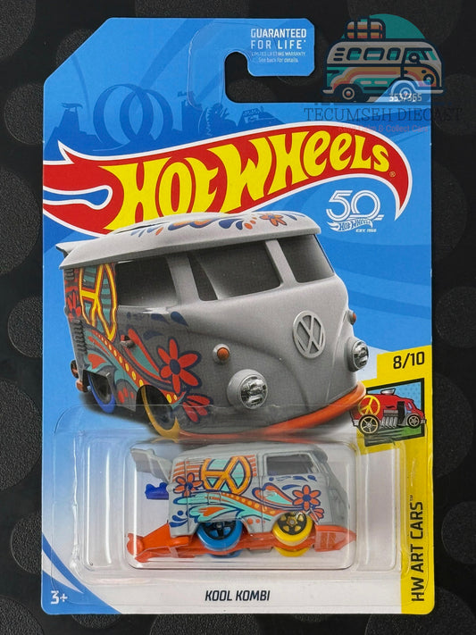 HWFJW77