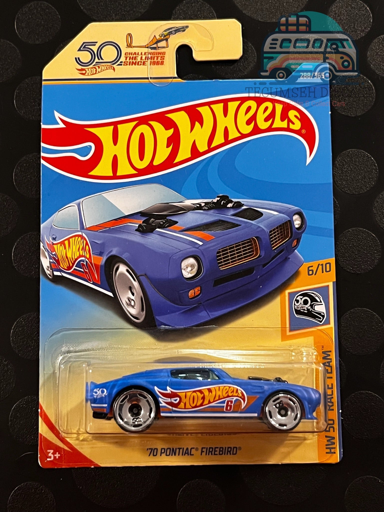 HWFJX49