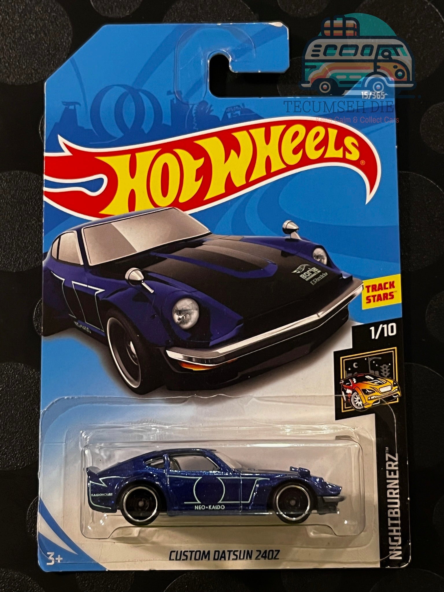 HWFJX64