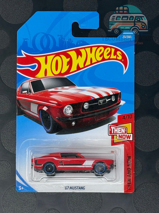 HWFJX91