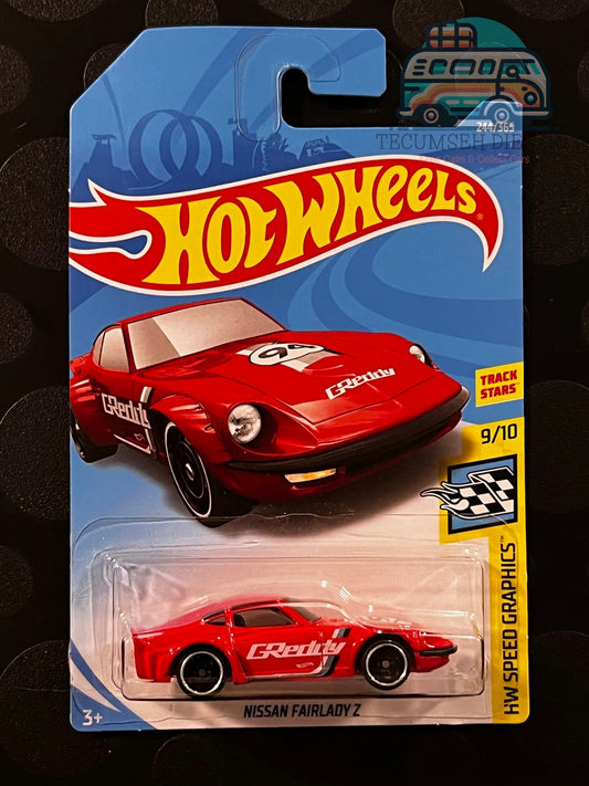 HWFJY42