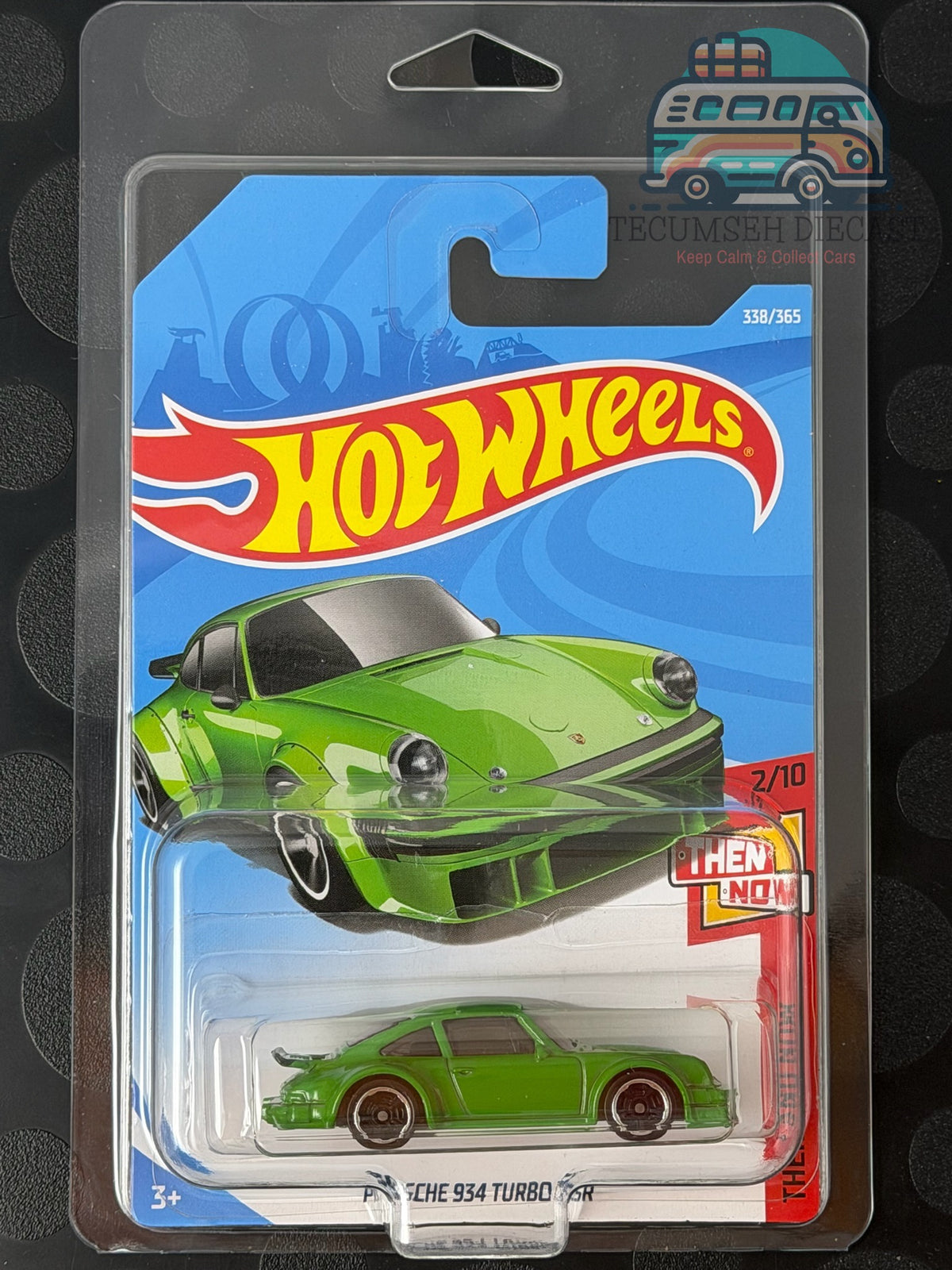 HWFKB18
