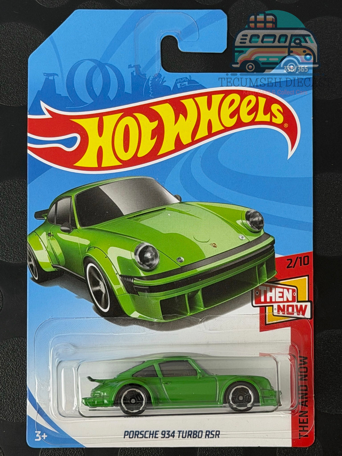 HWFKB18