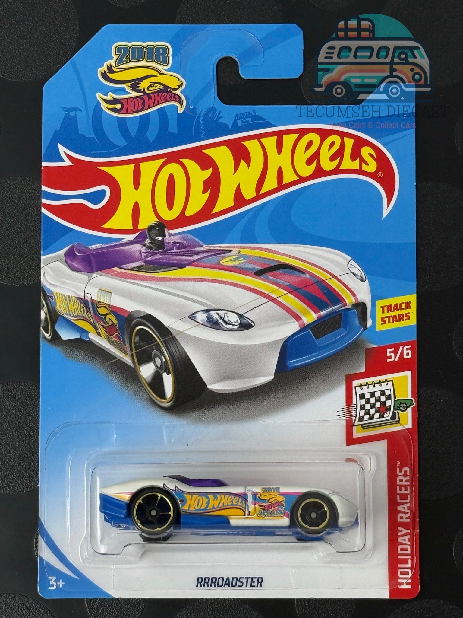 HWFKB22