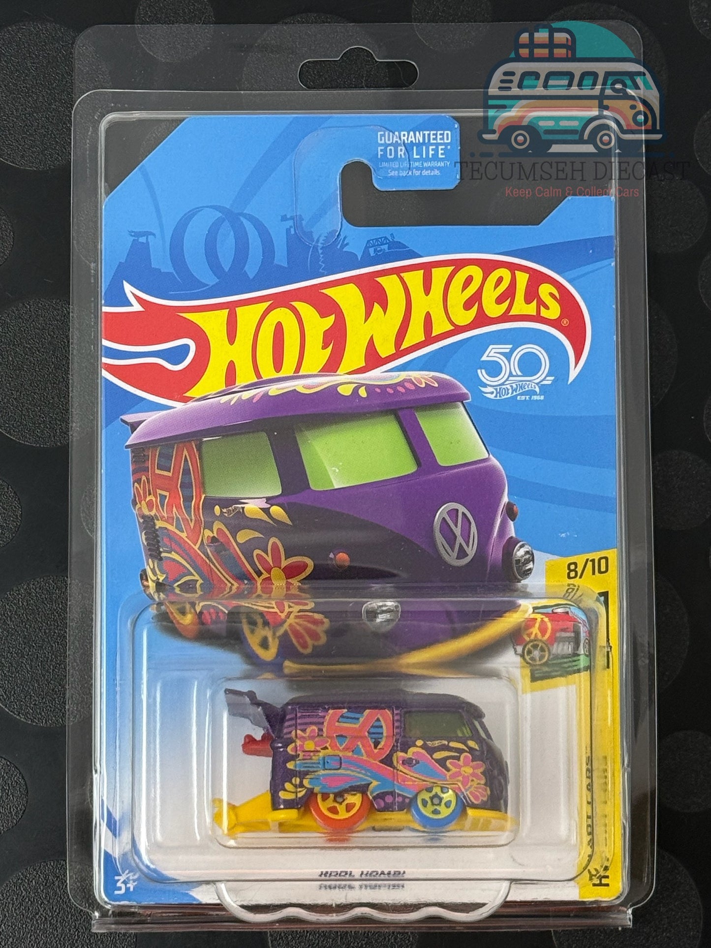 HWFKB25
