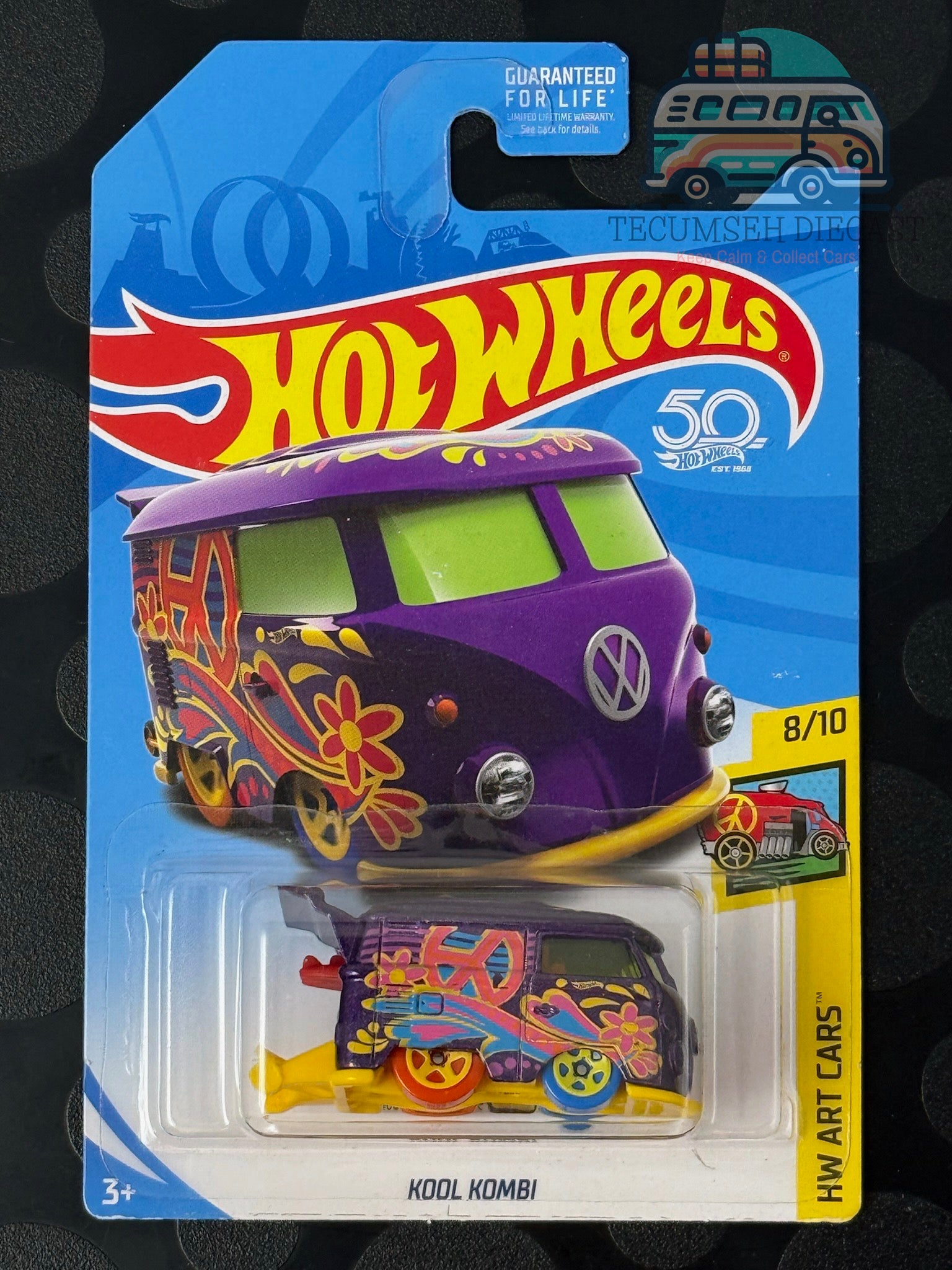 HWFKB25