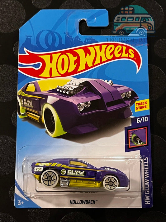 HWFKB30