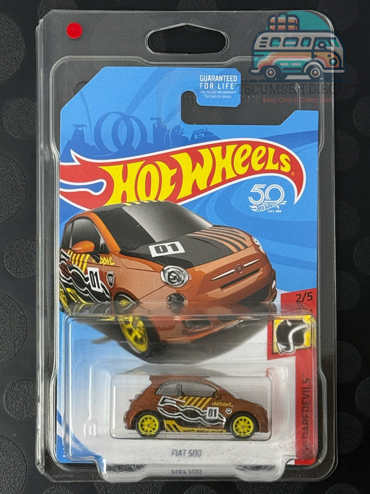 HWFKB45-us