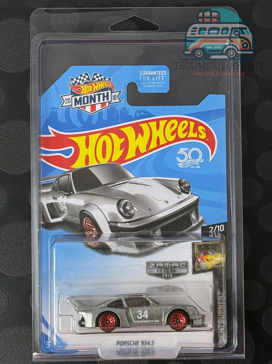 HWFKB79