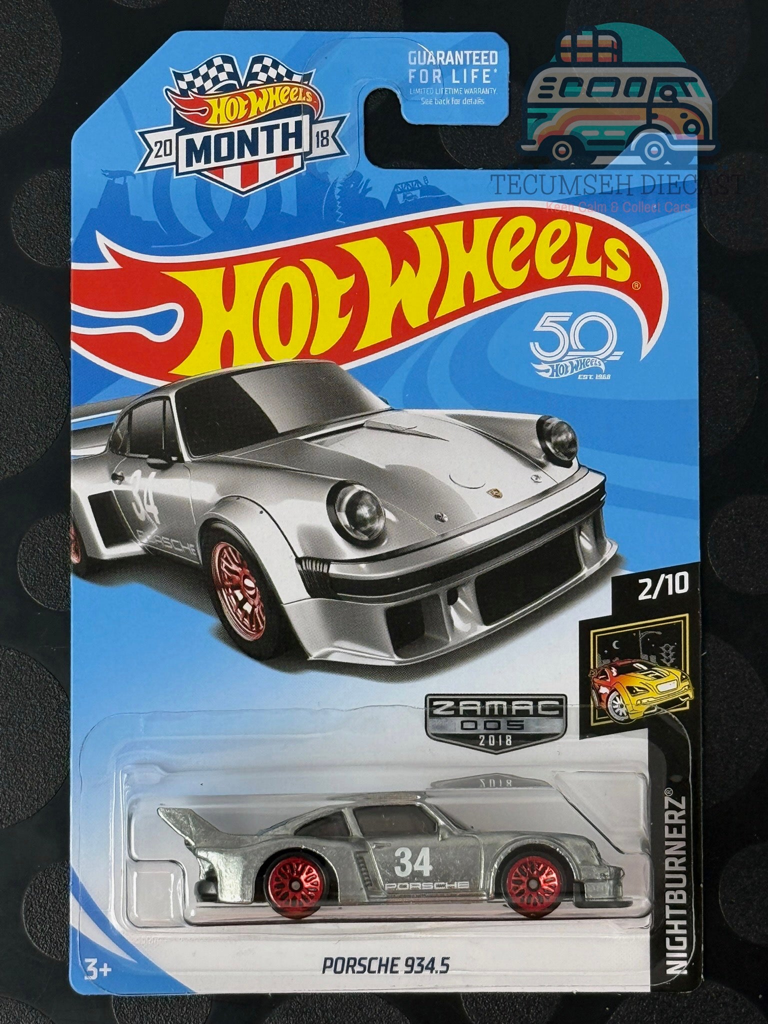 HWFKB79
