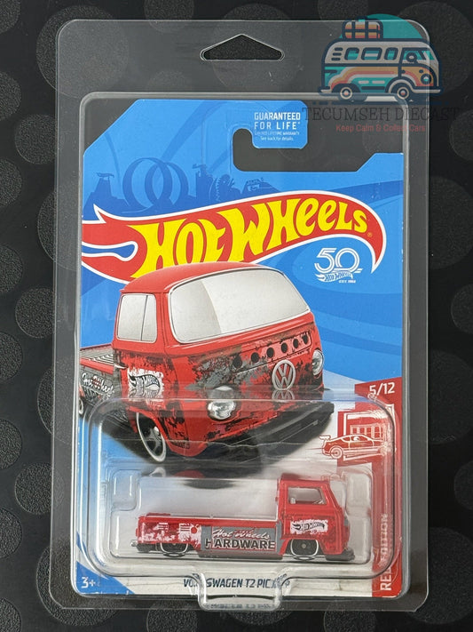 HWFKC18